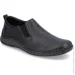    Rieker .44  (35080-44)