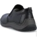    Rieker .44  (35080-44)
