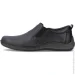    Rieker .44  (35080-44)