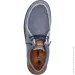    Rieker .44  (35088-44)