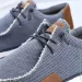    Rieker .44  (35088-44)