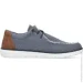    Rieker .44  (35088-44)