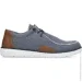    Rieker .44  (35088-44)