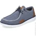    Rieker .44  (35088-44)
