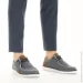    Rieker .44  (35088-44)