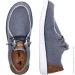    Rieker .44  (35088-44)