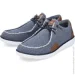    Rieker .44  (35088-44)