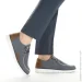    Rieker .44  (35088-44)
