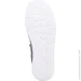    Rieker .44  (35088-44)
