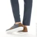    Rieker .44  (35088-44)