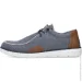   Rieker .44  (35088-44)