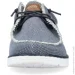    Rieker .44  (35088-44)