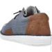    Rieker .44  (35088-44)