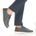    Rieker .44  (35088-44)