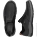    Rieker .44  (35091-44)