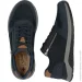    Rieker .44  (35092-44)