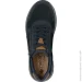    Rieker .44  (35092-44)