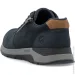    Rieker .44  (35092-44)