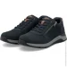    Rieker .44  (35092-44)