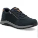    Rieker .44  (35092-44)