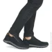    Rieker .44  (35092-44)