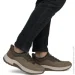   Rieker .44  (35094-44)