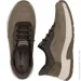    Rieker .44  (35094-44)
