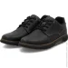    Rieker .44  (35095-44)