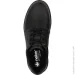    Rieker .44  (35095-44)