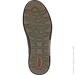    Rieker .44  (35095-44)