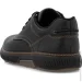    Rieker .44  (35095-44)