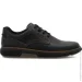    Rieker .44  (35095-44)
