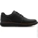    Rieker .44  (35095-44)