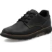    Rieker .44  (35095-44)