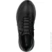    Rieker .44  (35098-44)
