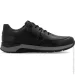    Rieker .44  (35098-44)