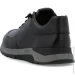    Rieker .44  (35098-44)
