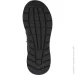    Rieker .44  (35098-44)