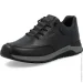    Rieker .44  (35098-44)