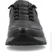    Rieker .44  (35098-44)