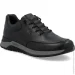    Rieker .44  (35098-44)
