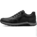    Rieker .44  (35098-44)