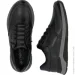    Rieker .44  (35098-44)