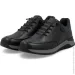    Rieker .44  (35098-44)
