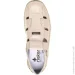    Rieker .44  (88718-44)