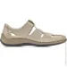    Rieker .44  (88718-44)
