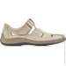    Rieker .44  (88718-44)