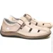    Rieker .44  (88718-44)