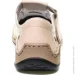    Rieker .44  (88718-44)