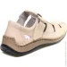    Rieker .44  (88718-44)